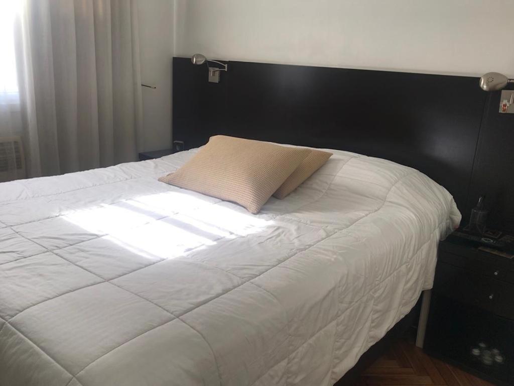 Hermoso Departamento En Palermo- Charcas1 - Buenos Aires, Buenos Aires